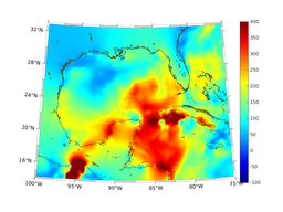 LHTFL_surface_00f002_interp.png