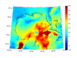 LHTFL_surface_00f004_interp.png