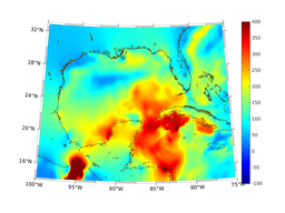LHTFL_surface_00f005_interp.png