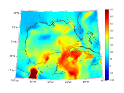 LHTFL_surface_06f001_interp.png