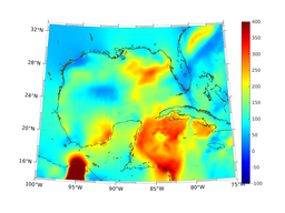 LHTFL_surface_06f003_interp.png