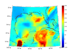 LHTFL_surface_06f004_interp.png