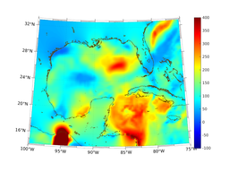 LHTFL_surface_06f005_interp.png