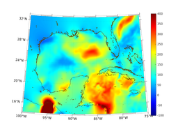 LHTFL_surface_06f006_interp.png
