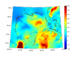 LHTFL_surface_12f001_interp.png