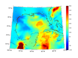 LHTFL_surface_12f002_interp.png