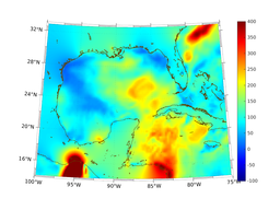 LHTFL_surface_12f003_interp.png