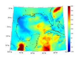LHTFL_surface_12f004_interp.png