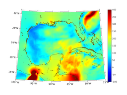 LHTFL_surface_12f006_interp.png