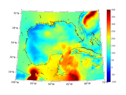 LHTFL_surface_18f001_interp.png