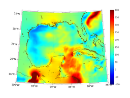 LHTFL_surface_18f002_interp.png