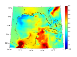 LHTFL_surface_18f003_interp.png