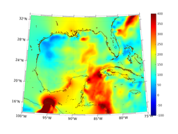 LHTFL_surface_18f004_interp.png