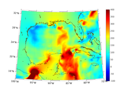 LHTFL_surface_18f005_interp.png