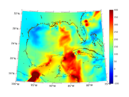 LHTFL_surface_18f006_interp.png