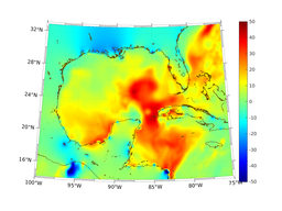 SHTFL_surface_00f001_interp.png