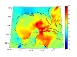 SHTFL_surface_00f002_interp.png