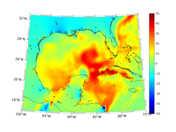 SHTFL_surface_00f003_interp.png