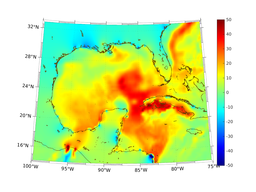 SHTFL_surface_00f004_interp.png