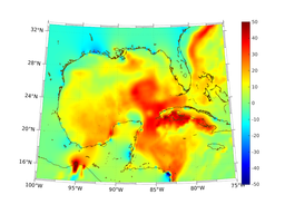 SHTFL_surface_00f005_interp.png