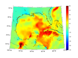 SHTFL_surface_06f001_interp.png