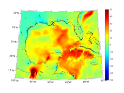 SHTFL_surface_06f002_interp.png