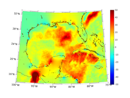 SHTFL_surface_06f004_interp.png