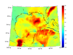 SHTFL_surface_06f005_interp.png