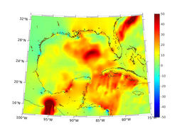 SHTFL_surface_06f006_interp.png