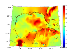 SHTFL_surface_12f001_interp.png