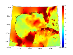 SHTFL_surface_12f002_interp.png