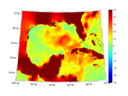 SHTFL_surface_12f003_interp.png