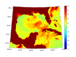 SHTFL_surface_12f004_interp.png