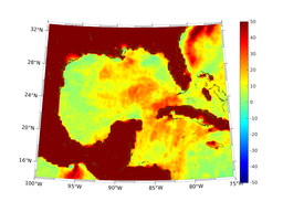 SHTFL_surface_12f005_interp.png