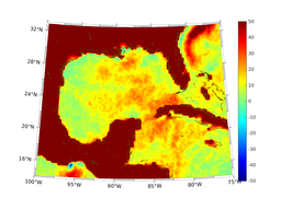 SHTFL_surface_12f006_interp.png