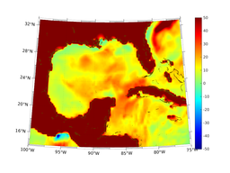 SHTFL_surface_18f001_interp.png