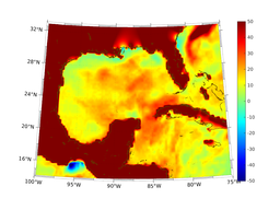 SHTFL_surface_18f002_interp.png