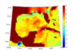SHTFL_surface_18f003_interp.png