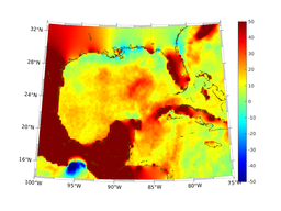 SHTFL_surface_18f004_interp.png