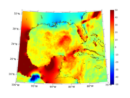 SHTFL_surface_18f005_interp.png