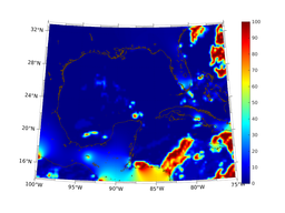 TCDC_entireatmosphere_00f001_interp.png