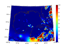 TCDC_entireatmosphere_00f002_interp.png