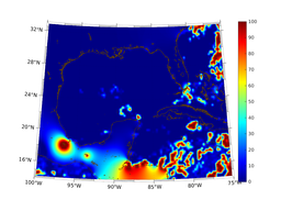 TCDC_entireatmosphere_00f003_interp.png