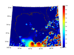 TCDC_entireatmosphere_00f004_interp.png