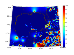 TCDC_entireatmosphere_00f005_interp.png