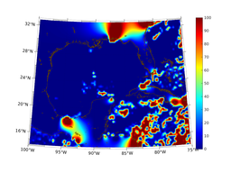 TCDC_entireatmosphere_00f006_interp.png