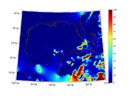 TCDC_entireatmosphere_06f001_interp.png