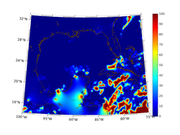 TCDC_entireatmosphere_06f002_interp.png