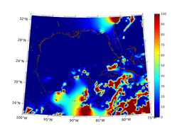 TCDC_entireatmosphere_06f003_interp.png