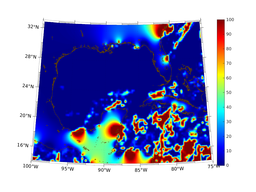 TCDC_entireatmosphere_06f004_interp.png